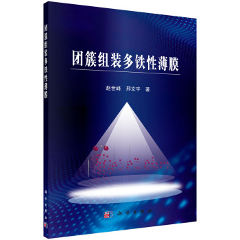 �F(tu��n)�ؽM�b���F�Ա�Ĥ