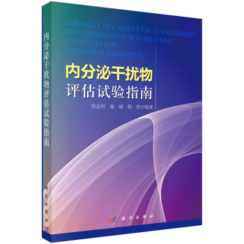 ��(n��i)���ڸɔ_���u��ԇ�ָ��