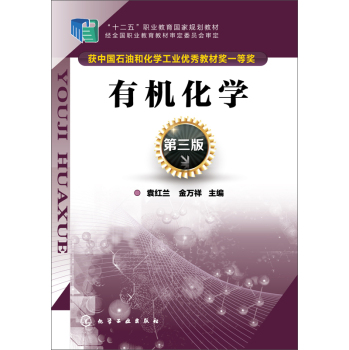 �ЙC���W(xu��)(Ԭ�t�m)(������) 