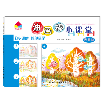 �L(f��ng)��ƪ [3~6�q] 