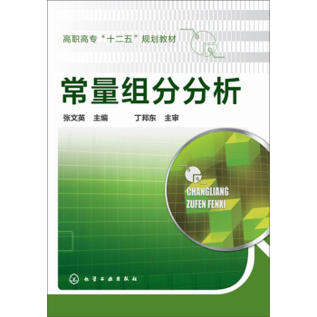 �����M�ַ���