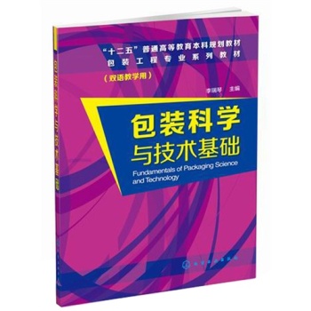 ���b�ƌW(xu��)�c���g(sh��)���A(ch��)���p�Z(y��)�̌W(xu��)�ã�