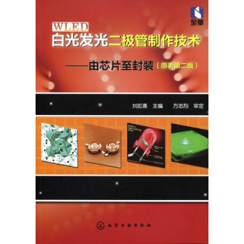 �׹�l(f��)����O���������g(sh��)����оƬ�����b 