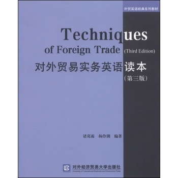 �����Q(m��o)�׌�(sh��)��(w��)Ӣ�Z�x���������棩