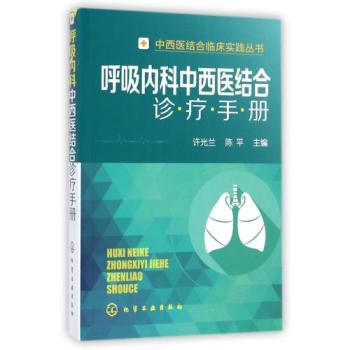 ������(n��i)�������t(y��)�Y(ji��)���\���փ�