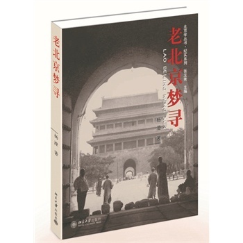 �ϱ����� 