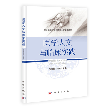 �t(y��)�W(xu��)�����c�R����(sh��)�`