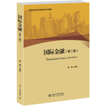 ���H����