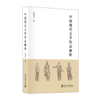 �Ї�(gu��)�F(xi��n)���ČW(xu��)��(j��ng)�����