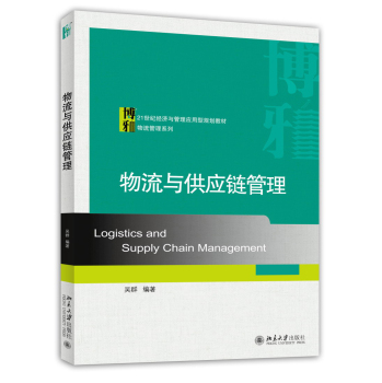 �����c����(y��ng)朹���