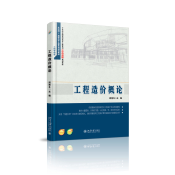 ������r(ji��)��Փ