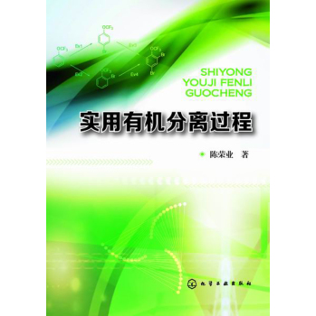 �����ЙC���x�^�� 