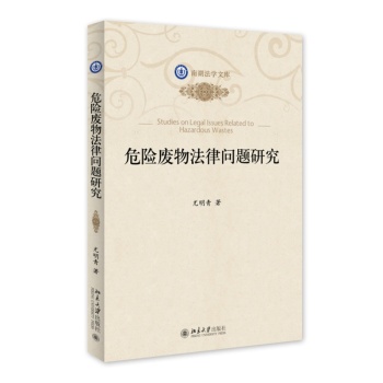 Σ�U(xi��n)�U�﷨�Ɇ�(w��n)�}�о�