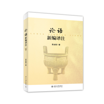 Փ�Z(y��)�¾��gע