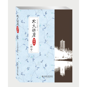 �����v�����A�����ƌW(xu��)�� 