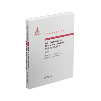 �F�黯����ߜس���(d��o)�w