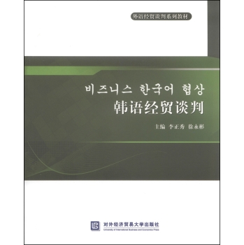 �n�Z��(j��ng)�Q(m��o)Մ��