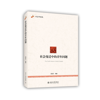 ���׃�w�е����ꆖ�}