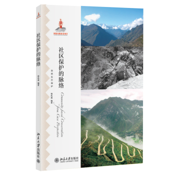 ��^(q��)���o(h��)���}�j(lu��)