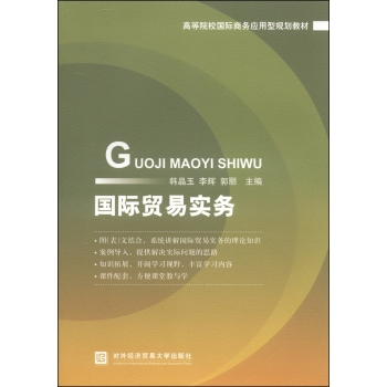 ���H�Q(m��o)�׌�(sh��)��(w��)