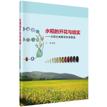 ˮ�����_���c�Y(ji��)��(sh��)���D�V��