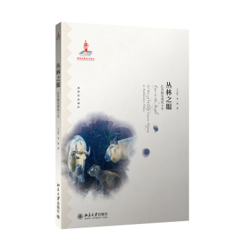 ����֮�ۣ��t���|�l(f��)���C(j��)ʮ�� 