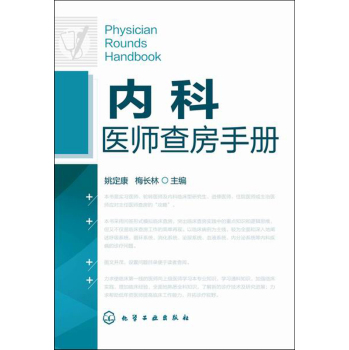 ��(n��i)���t(y��)���鷿�փ� 