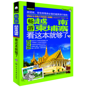 ����Խ�ϼ���կ ���@���͉���