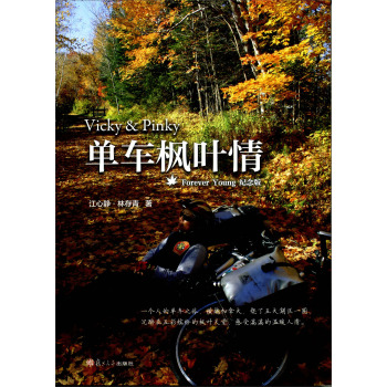 ��܇���~��