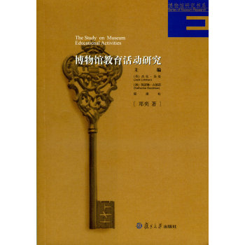 �����^�������(d��ng)�о�