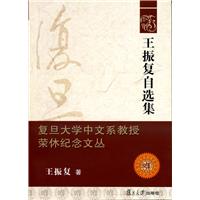 ��������x��