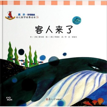 ���ˁ�(l��i)��