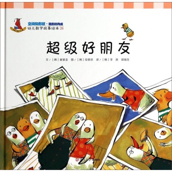 ����(j��)������ 