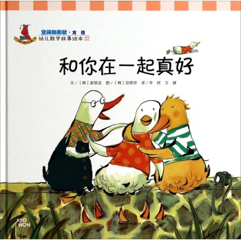 ������һ����� 