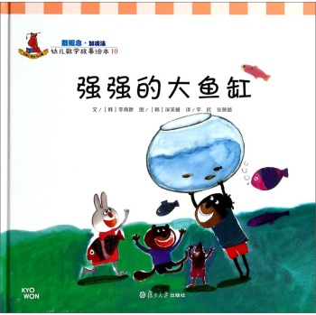 ��(qi��ng)��(qi��ng)�Ĵ��~�� 