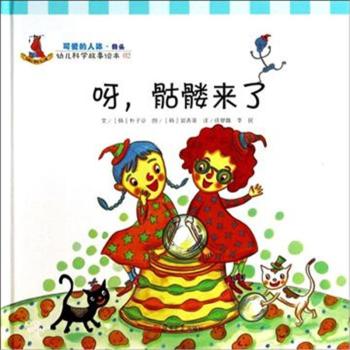 ѽ�����t��(l��i)�� 