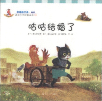 �����Y(ji��)���� 