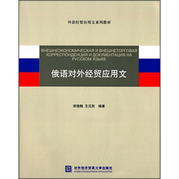 ���Z���⽛(j��ng)�Q(m��o)������ 