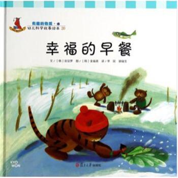 �Ҹ������ 