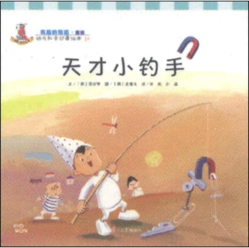 ���С��� 