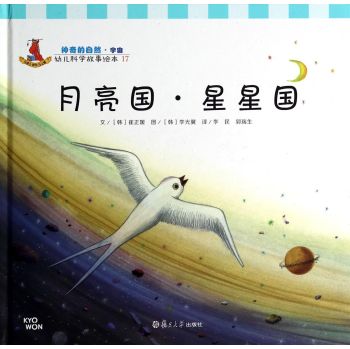 ������  ���Ǉ� 