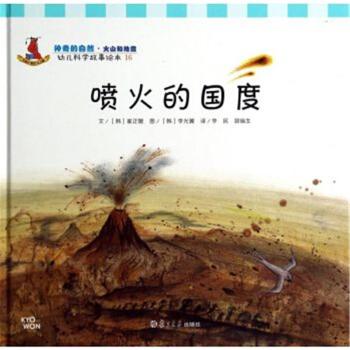 ����ć��� 