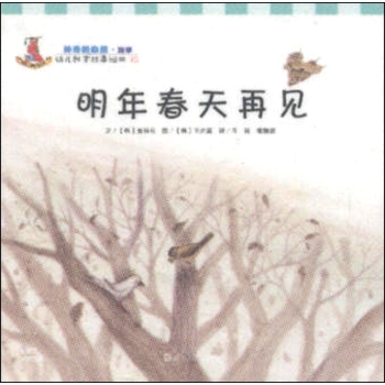 ���괺����Ҋ 