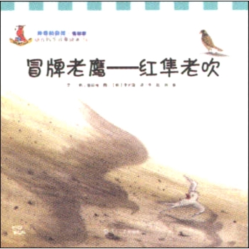 ð���������t����ţ 