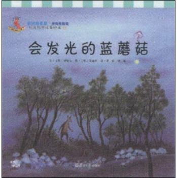 �l(f��)����{Ģ�� 