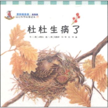 �Ŷ������� 