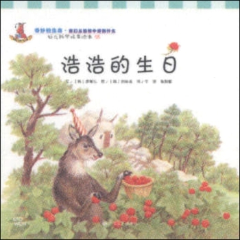 �ƺƵ����� 