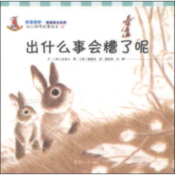 ��ʲô�������� 