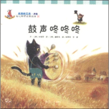 �������� 