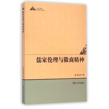 ��҂����c���̾���